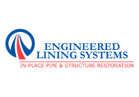 engineered lining systems supports world trenchless day