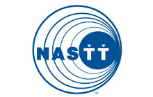 nastt