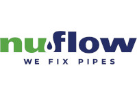 Nu Flow Technologies