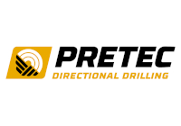 PRETEC HDD Supports World Trenchless Day
