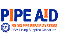 rsm-pipe-aid_WTD