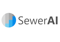 SewerAI Supports World Trenchless Day