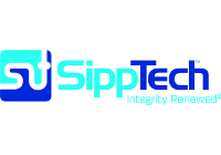 sipptech supports world trenchless day