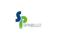 Spiniello Supports World Trenchless Day