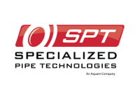 Specialized Pipe Technologies