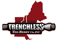  Ted Berry Company Inc