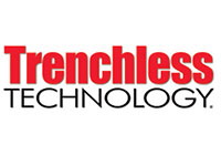trenchless-technology