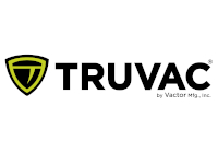 Truvac Logo