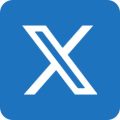 X Logo